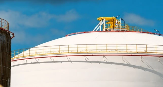 EPCM and quality assurance for oil and gas equipment and technical services.
